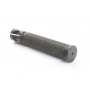 DJI Ronin Griff Handhalterung (277433)