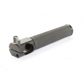 DJI Ronin Griff Handhalterung (277434)