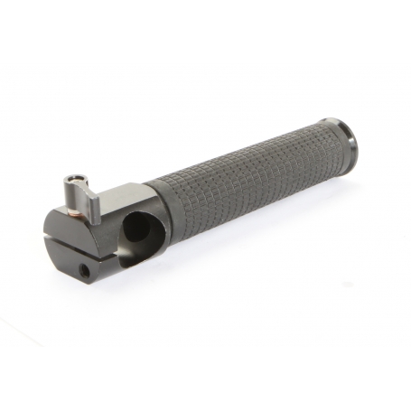 DJI Ronin Griff Handhalterung (277434)