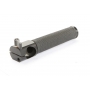 DJI Ronin Griff Handhalterung (277434)