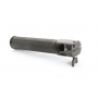 DJI Ronin Griff Handhalterung (277434)