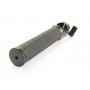 DJI Ronin Griff Handhalterung (277434)