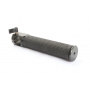 DJI Ronin Griff Handhalterung (277434)