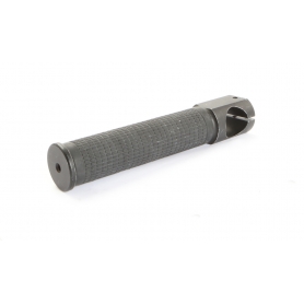 DJI Ronin Griff Handhalterung (277435)
