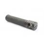 DJI Ronin Griff Handhalterung (277435)
