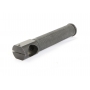 DJI Ronin Griff Handhalterung (277435)