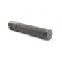 DJI Ronin Griff Handhalterung (277435)