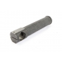DJI Ronin Griff Handhalterung (277435)