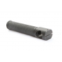 DJI Ronin Griff Handhalterung (277435)