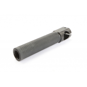 DJI Ronin Griff Handhalterung (277436)