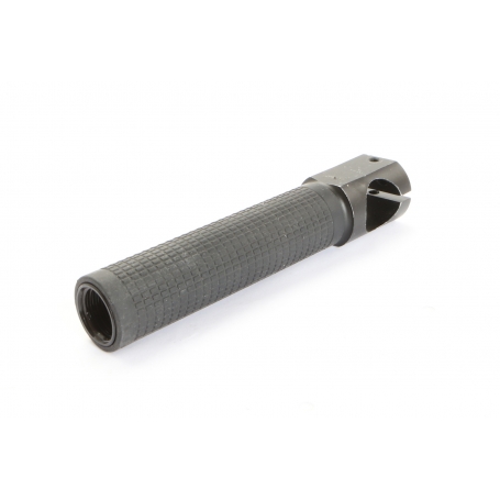 DJI Ronin Griff Handhalterung (277436)