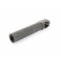 DJI Ronin Griff Handhalterung (277436)