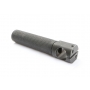 DJI Ronin Griff Handhalterung (277436)