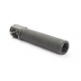 DJI Ronin Griff Handhalterung (277436)
