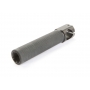 DJI Ronin Griff Handhalterung (277436)