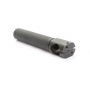 DJI Ronin Griff Handhalterung (277436)