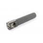DJI Ronin Griff Handhalterung (277436)