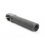 DJI Ronin Griff Handhalterung (277436)