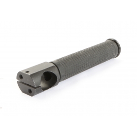 DJI Ronin Griff Handhalterung (277438)
