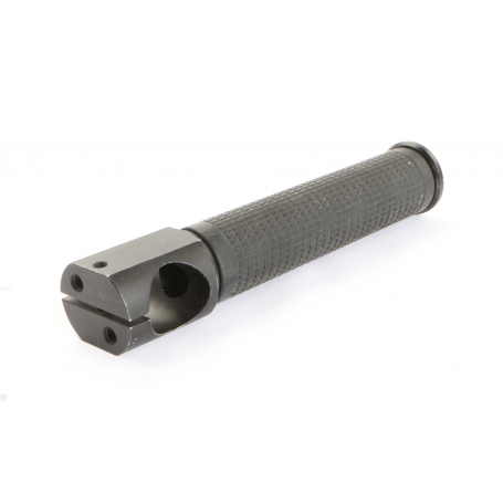 DJI Ronin Griff Handhalterung (277438)