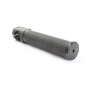 DJI Ronin Griff Handhalterung (277438)