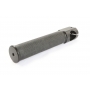 DJI Ronin Griff Handhalterung (277438)