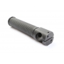 DJI Ronin Griff Handhalterung (277438)