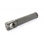 DJI Ronin Griff Handhalterung (277438)