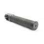 DJI Ronin Griff Handhalterung (277438)