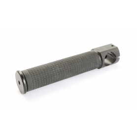 DJI Ronin Griff Handhalterung (277439)