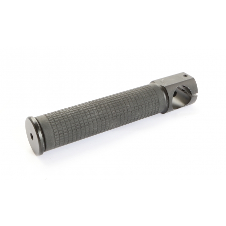 DJI Ronin Griff Handhalterung (277439)