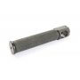 DJI Ronin Griff Handhalterung (277439)