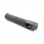 DJI Ronin Griff Handhalterung (277439)