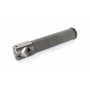 DJI Ronin Griff Handhalterung (277439)