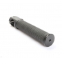 DJI Ronin Griff Handhalterung (277439)