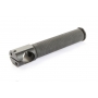 DJI Ronin Griff Handhalterung (277439)