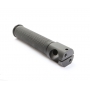 DJI Ronin Griff Handhalterung (277439)