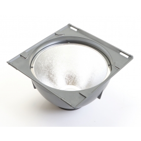 Broncolor Blitzdiffuser Reflektor für Impact 41 (277472)