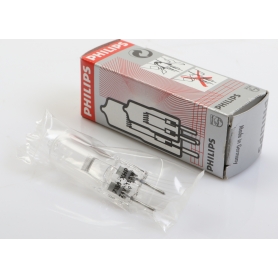 Philips FCS A1/218 150W Type 7158 XHP Studio Lampe (277475)
