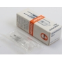 Osram Xenophot HLX 64610 BRL 12V 50W Studio Lampe (277478)