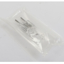 Osram Xenophot HLX 64610 BRL 12V 50W Studio Lampe (277478)