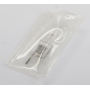 Osram Xenophot HLX 64610 BRL 12V 50W Studio Lampe (277478)