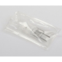 Osram Xenophot HLX 64610 BRL 12V 50W Studio Lampe (277478)