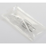 Osram Xenophot HLX 64610 BRL 12V 50W Studio Lampe (277478)