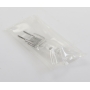 Osram Xenophot HLX 64610 BRL 12V 50W Studio Lampe (277478)