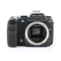 Konica Minolta Dynax 5D (277485)
