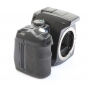 Konica Minolta Dynax 5D (277485)