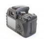 Konica Minolta Dynax 5D (277485)