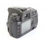 Konica Minolta Dynax 5D (277485)
