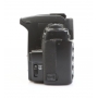Konica Minolta Dynax 5D (277485)